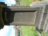 image of grave number 947883